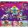 LEGO Friends 42661 Bal przebierańców z jednorożcem i wróżką - 1331627 - zdjęcie 10
